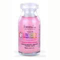Ampola Magia De Unicórnio Forever Liss 15ml