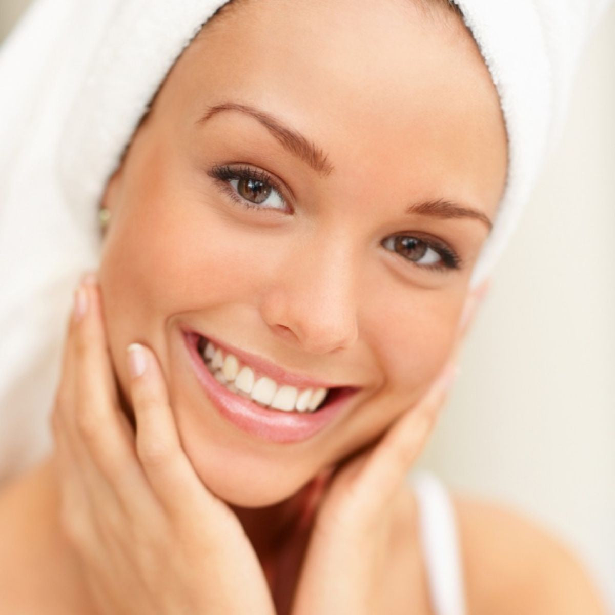 Kit Dia A Dia Hidratante + Esfoliante Labotrat - Cereja