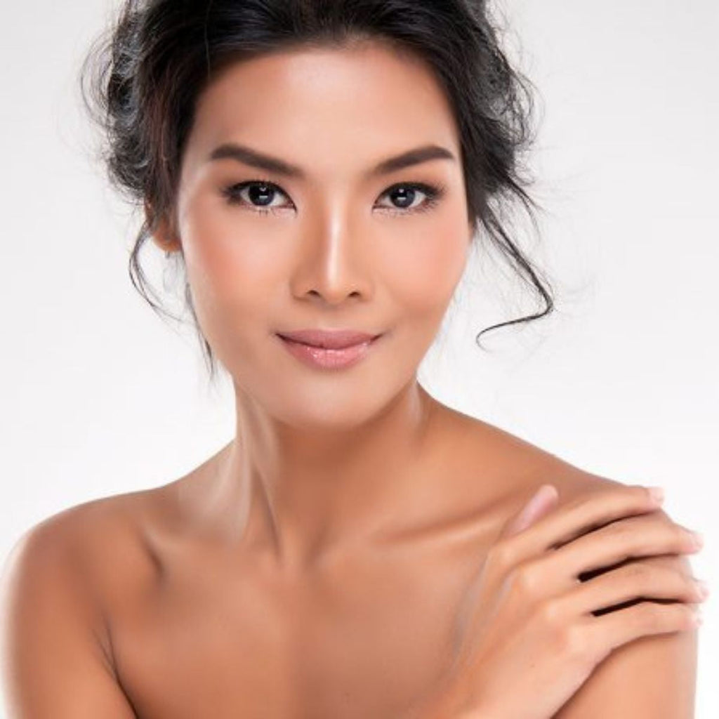 Kit Dia A Dia Hidratante + Esfoliante Labotrat - Cereja