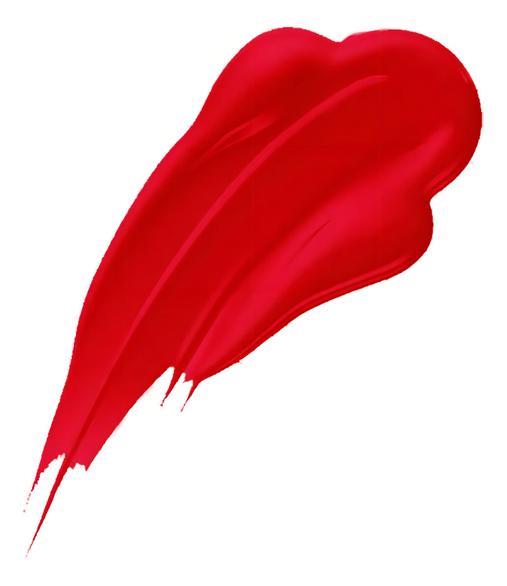 Gloss Aumento Volume Brilhante Lábios LipChilli