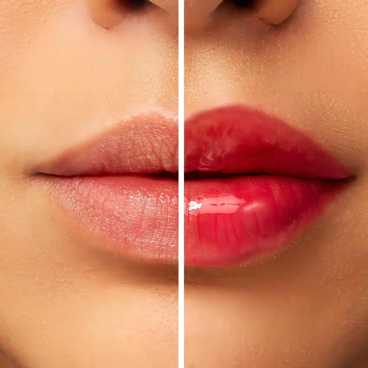 Gloss Aumento Volume Brilhante Lábios LipChilli