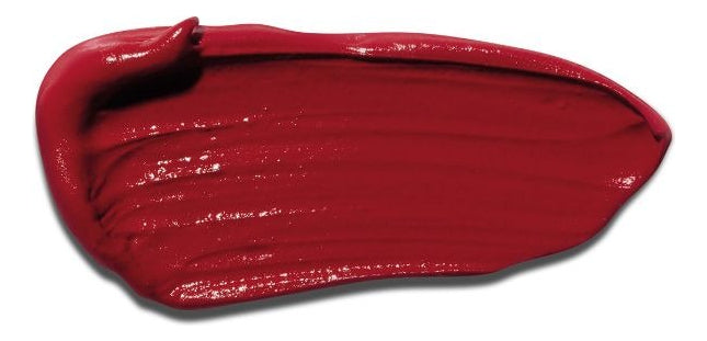 Batom Matte Supreme Bordô – Efeito Aveludado e Longa Duração